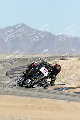 media/Oct-04-2025-CVMA (Sat) [[408bcdd6e4]]/Race 11-Formula 2-CVMA Hooligans-American Thunder/